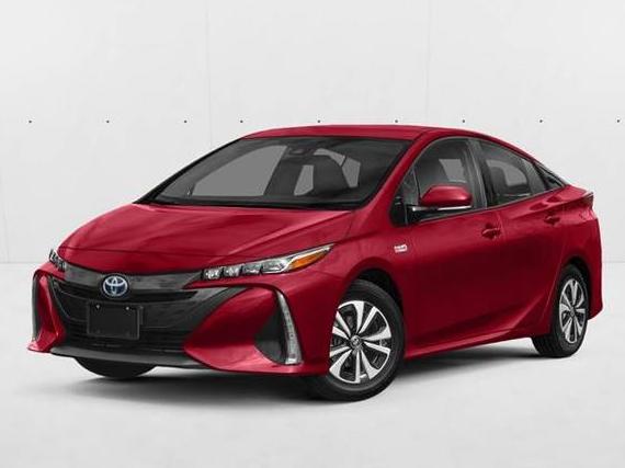 TOYOTA PRIUS PRIME 2018 JTDKARFP1J3101269 image TOYOTA PRIUS PRIME 2018 JTDKARFP1J3101269 image